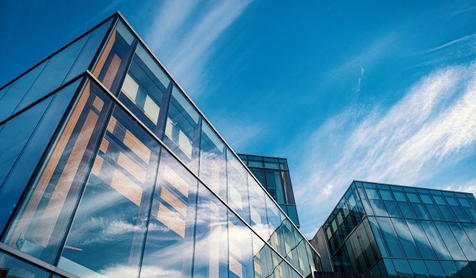 辽宁百傲科技有限公司