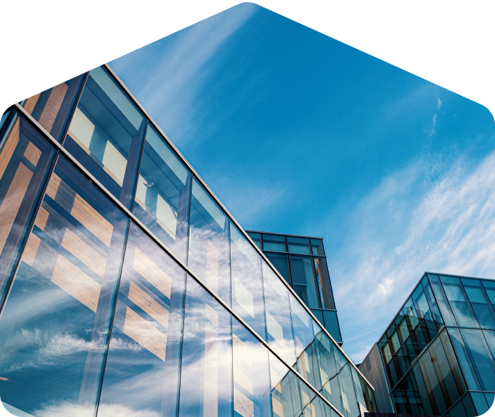 辽宁百傲科技有限公司